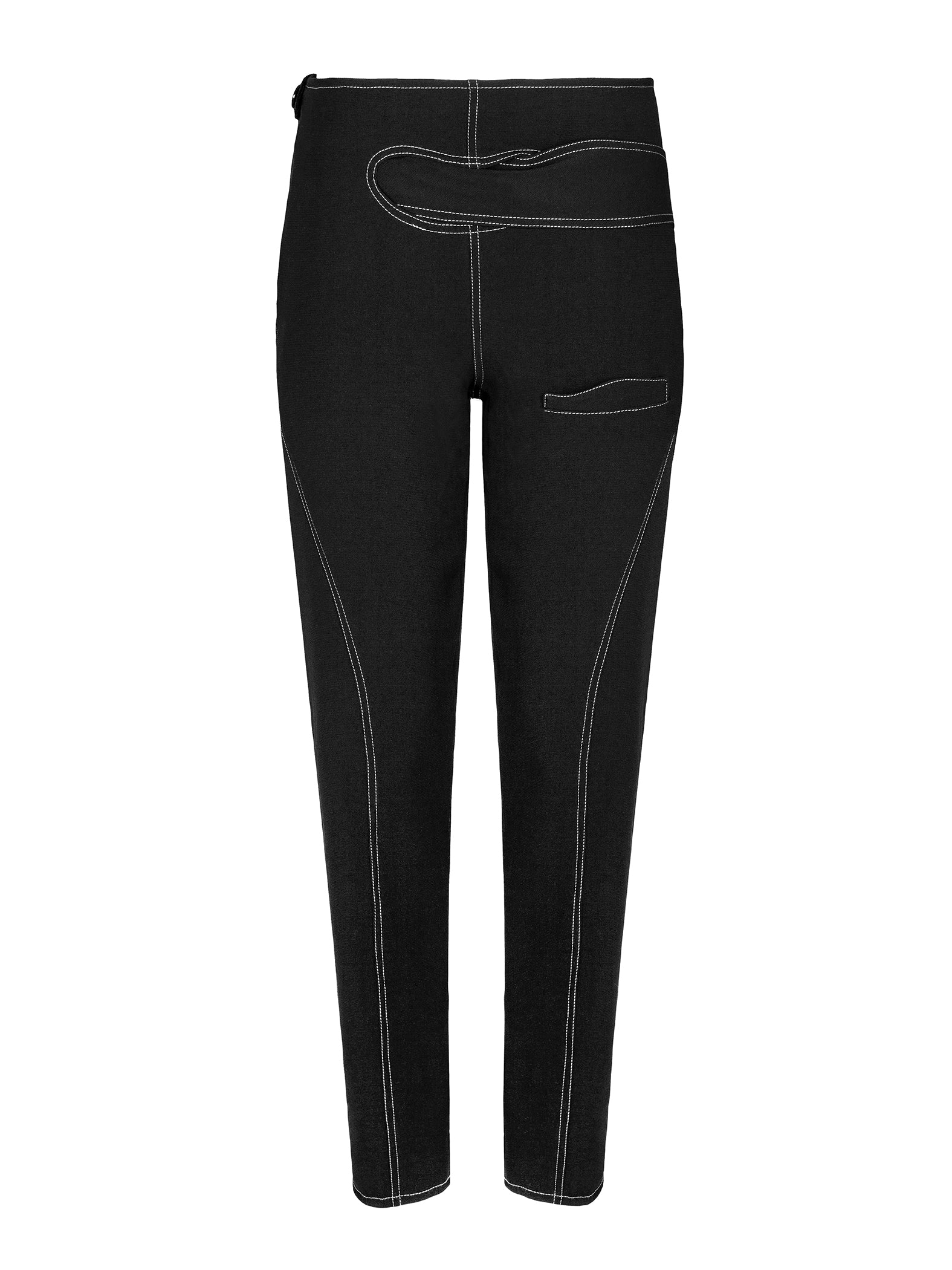SOLIA trousers