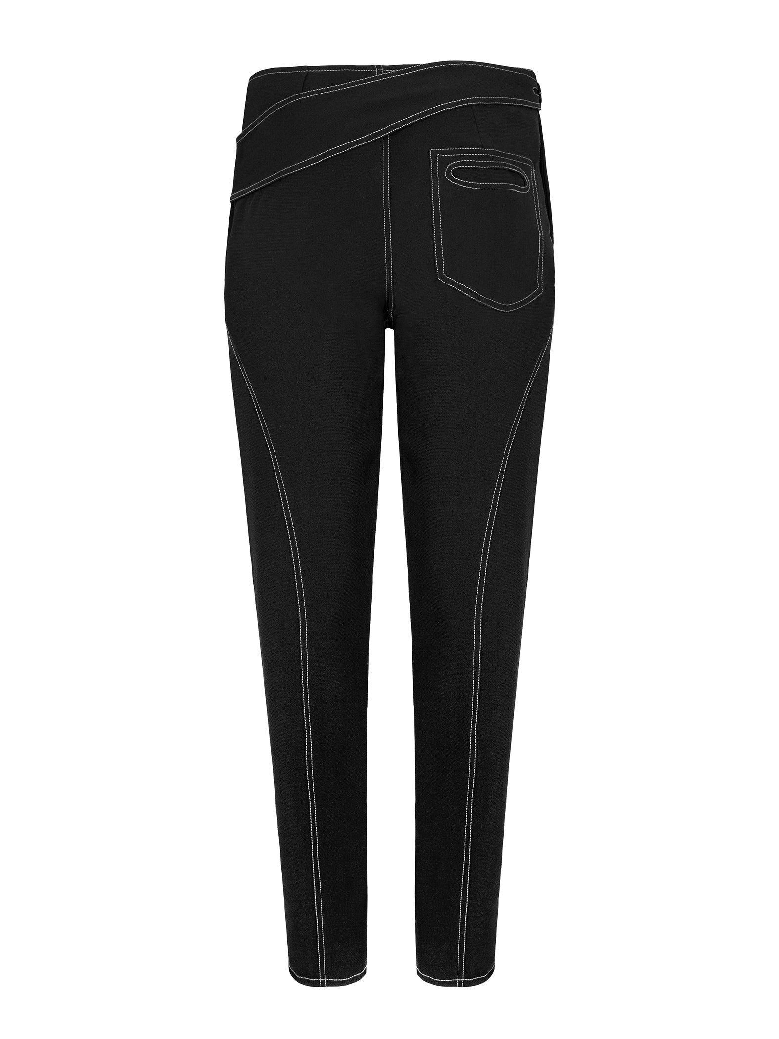 SOLIA trousers