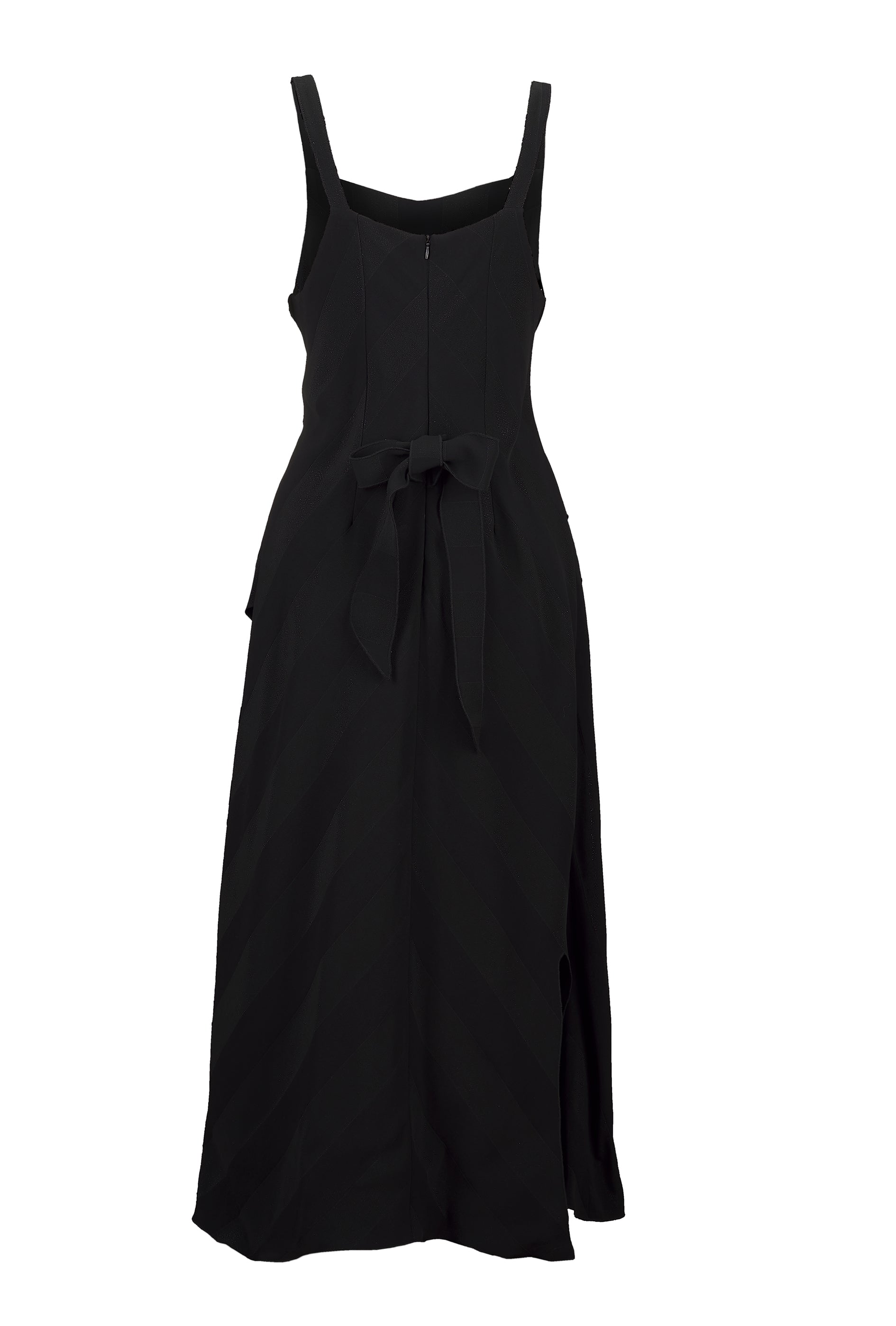 LASSA dress