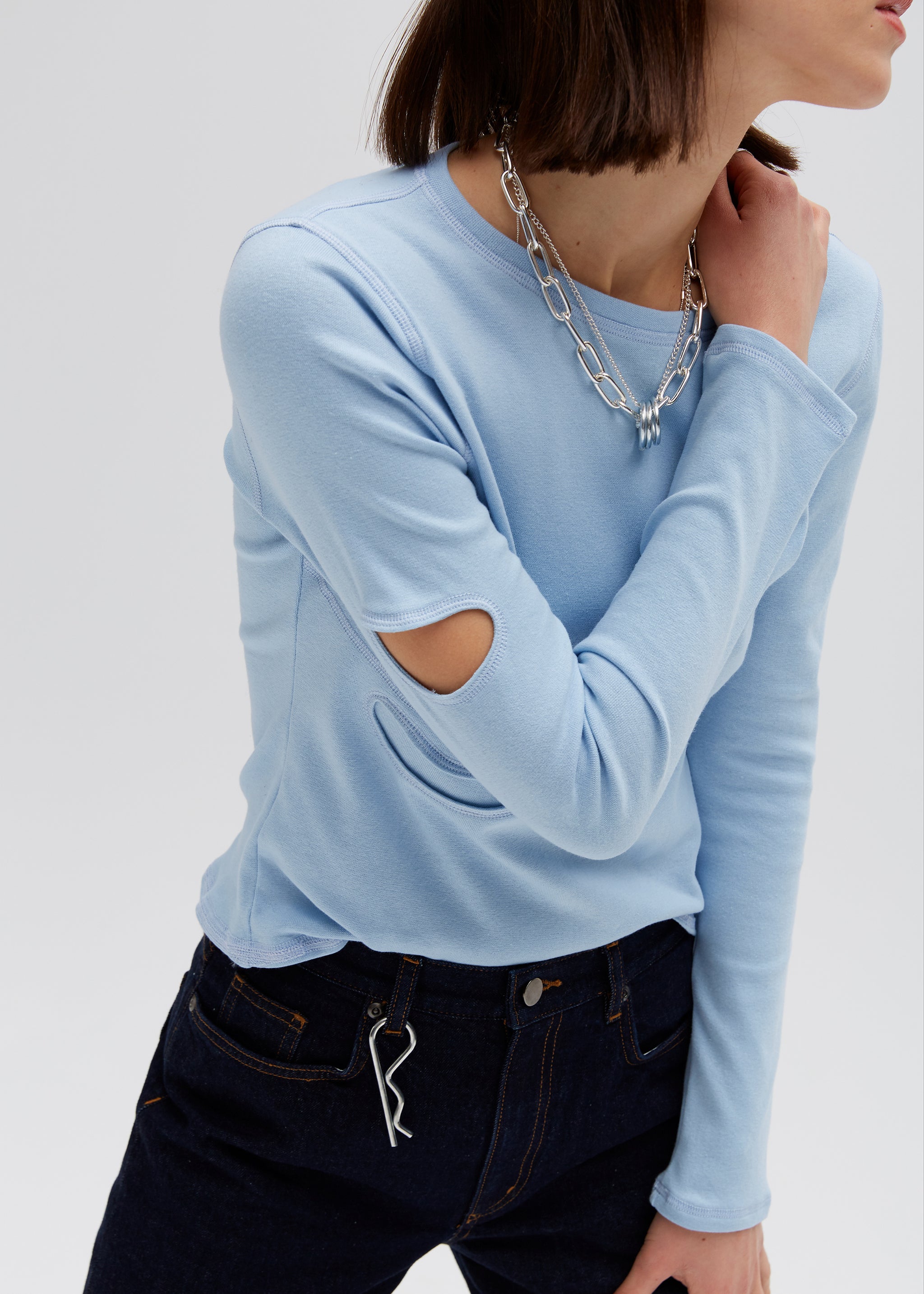 Mape longsleeve