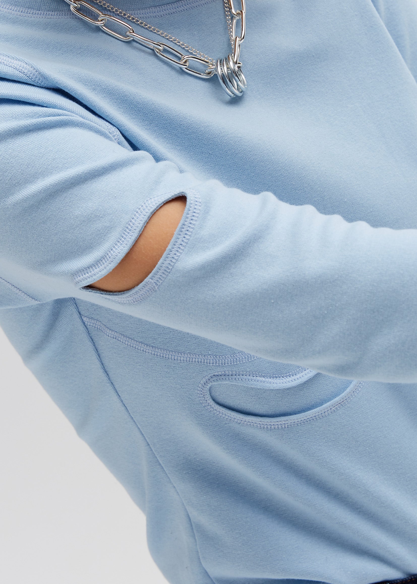 Mape longsleeve