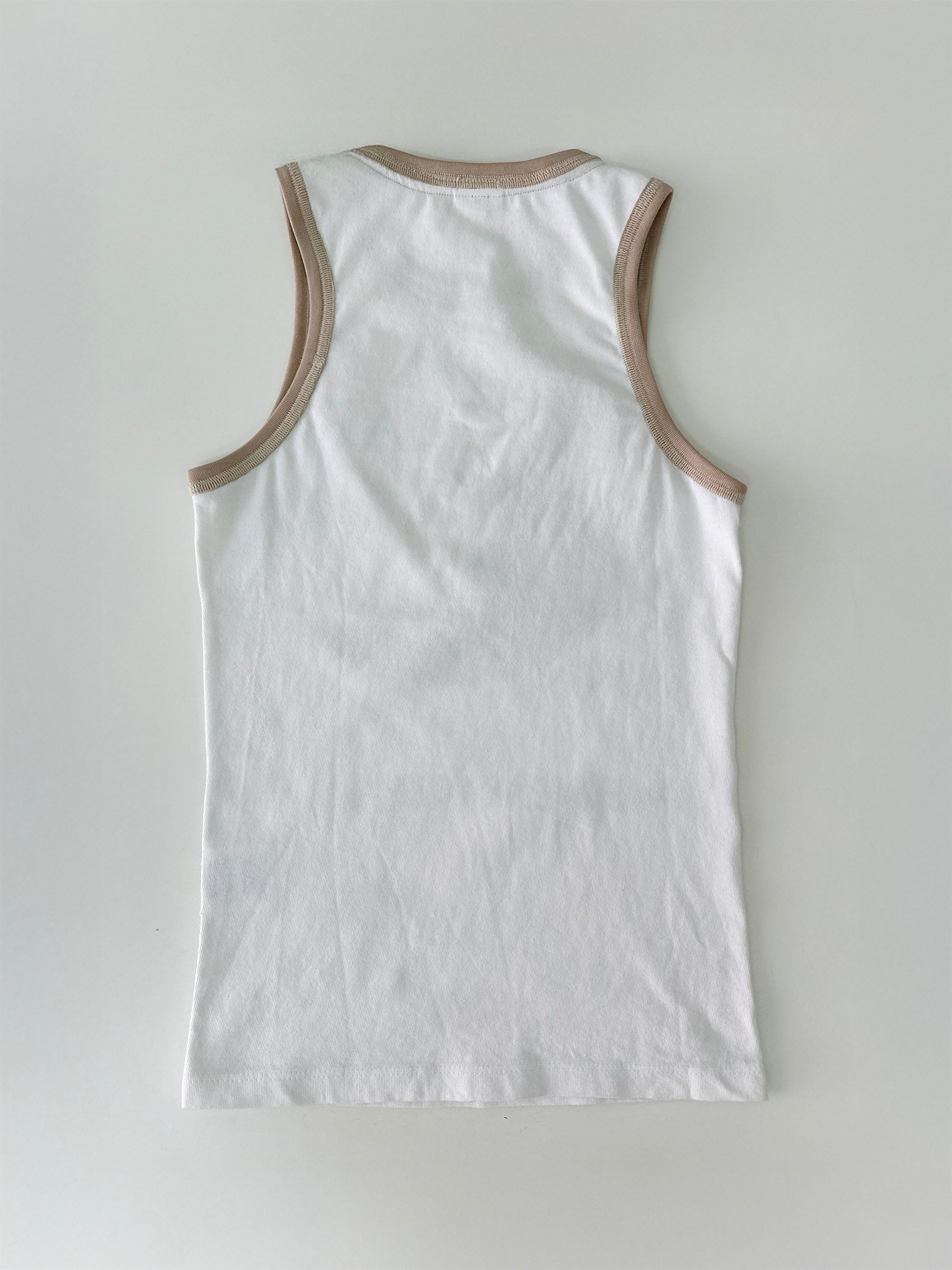 ORNAME unique item Upcycled M