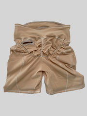 Skor biker shorts