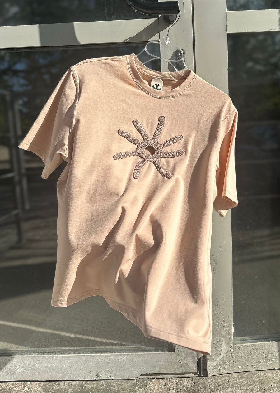 OCTOSOFT t-shirt II