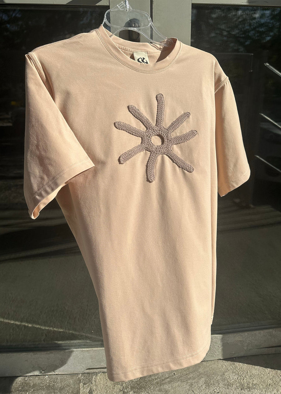OCTOSOFT t-shirt II