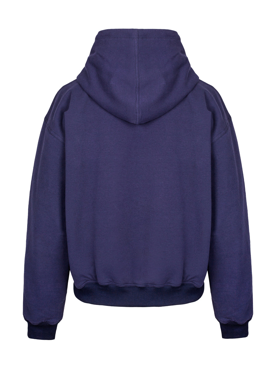 Lyto hoodie