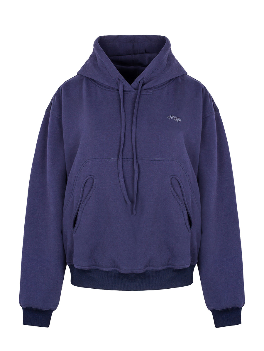Lyto hoodie